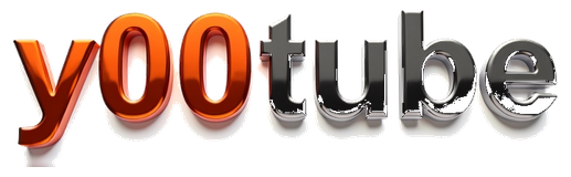 y0utube